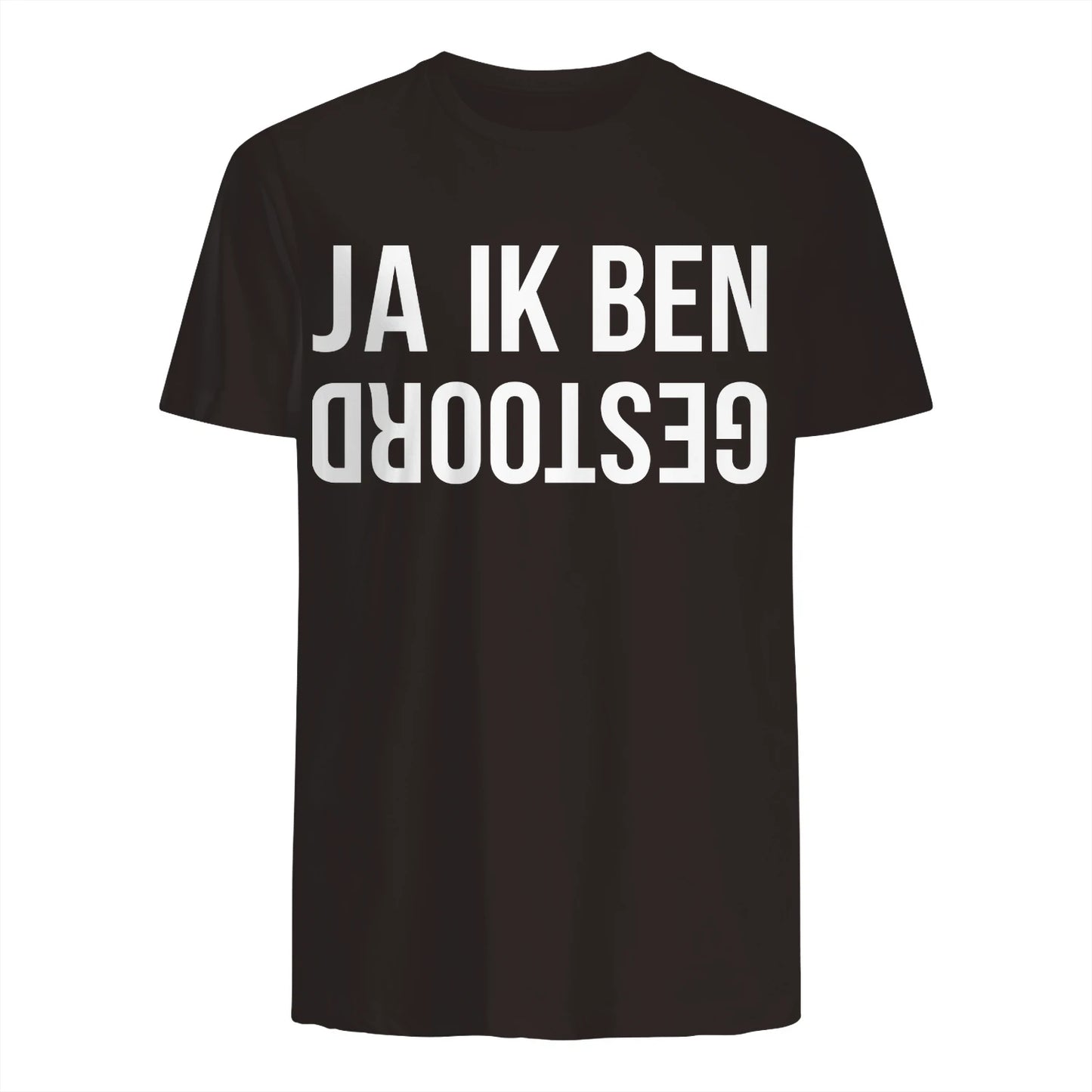 {"origin":"mayzing","colors":["Donkere Chocolade"],"sizes":["3XL","2XL","XL","L","M","S"],"isMainImage":true,"isCustomMockup":false}