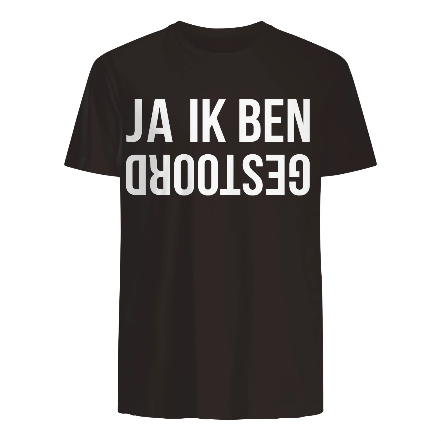 {"origin":"mayzing","colors":["Donkere Chocolade"],"sizes":["3XL","2XL","XL","L","M","S"],"isMainImage":true,"isCustomMockup":false}