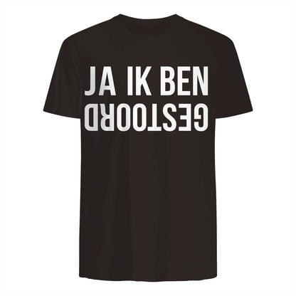{"origin":"mayzing","colors":["Donkere Chocolade"],"sizes":["3XL","2XL","XL","L","M","S"],"isMainImage":true,"isCustomMockup":false}