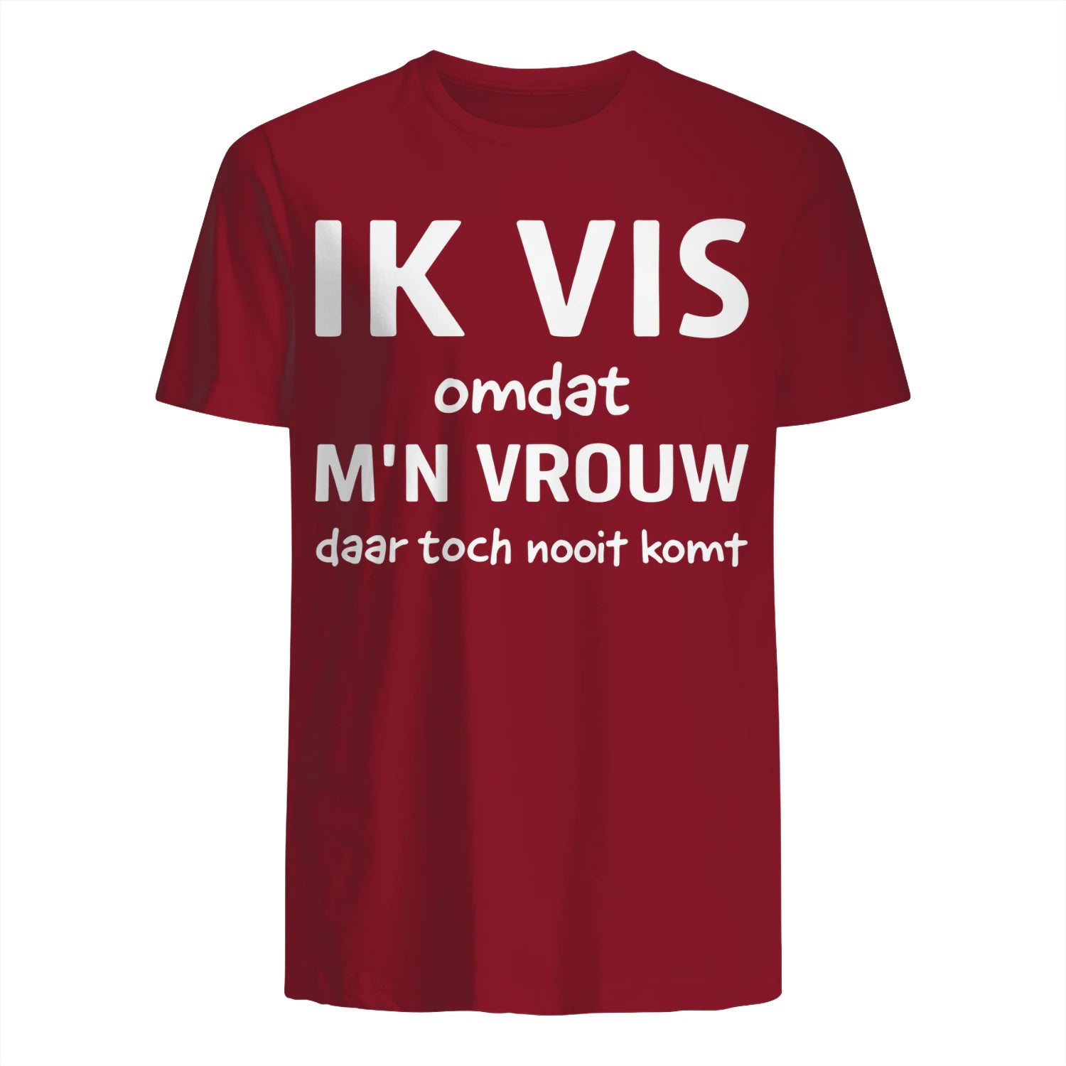 {"colors":["Antiek Kersenrood","Antiek Kersenrood","Antiek Kersenrood","Antiek Kersenrood","Antiek Kersenrood","Antiek Kersenrood","Antiek Kersenrood"],"sizes":["4XL","3XL","2XL","XL","L","M","S"],"isMainImage":true}