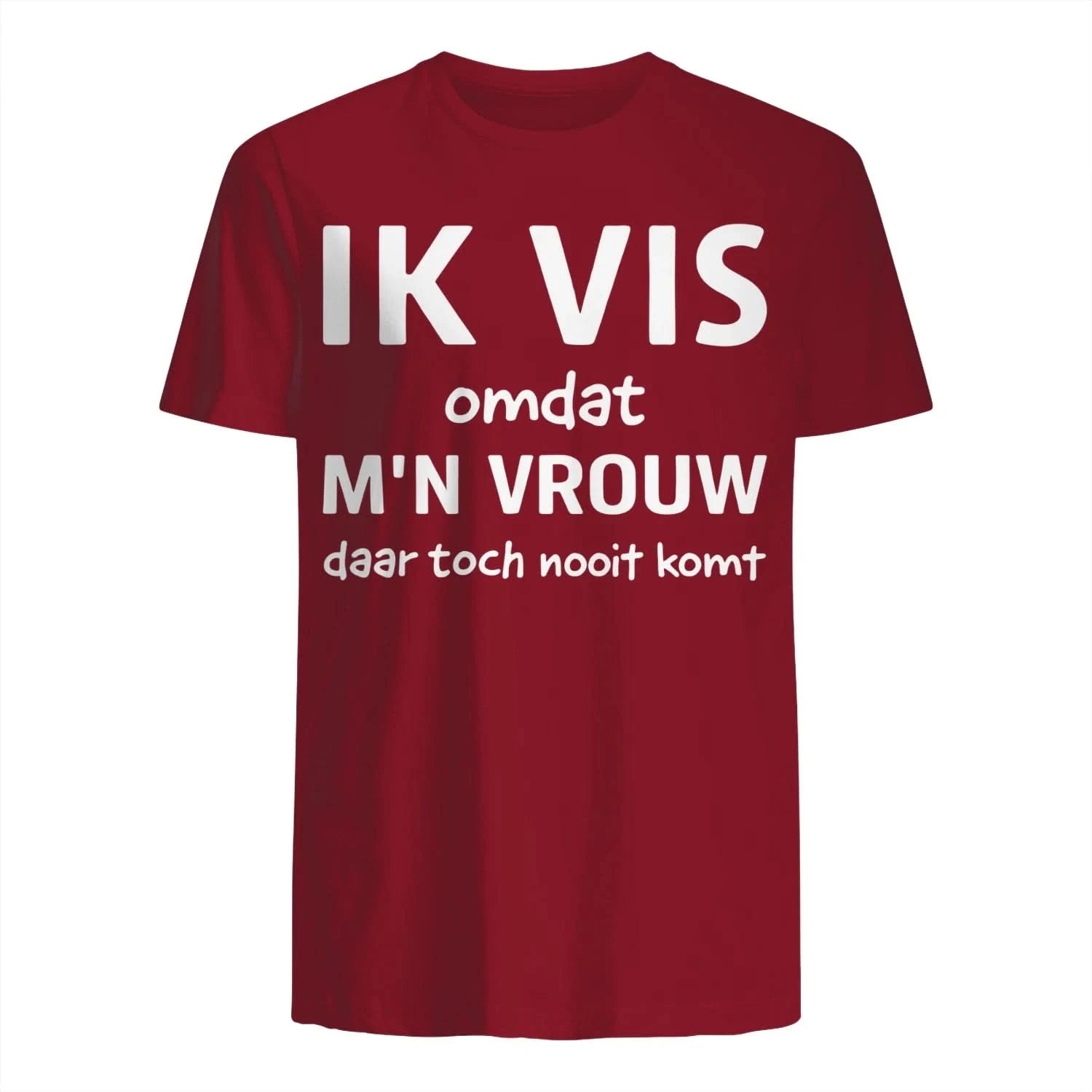 {"colors":["Antiek Kersenrood","Antiek Kersenrood","Antiek Kersenrood","Antiek Kersenrood","Antiek Kersenrood","Antiek Kersenrood","Antiek Kersenrood"],"sizes":["4XL","3XL","2XL","XL","L","M","S"],"isMainImage":true}