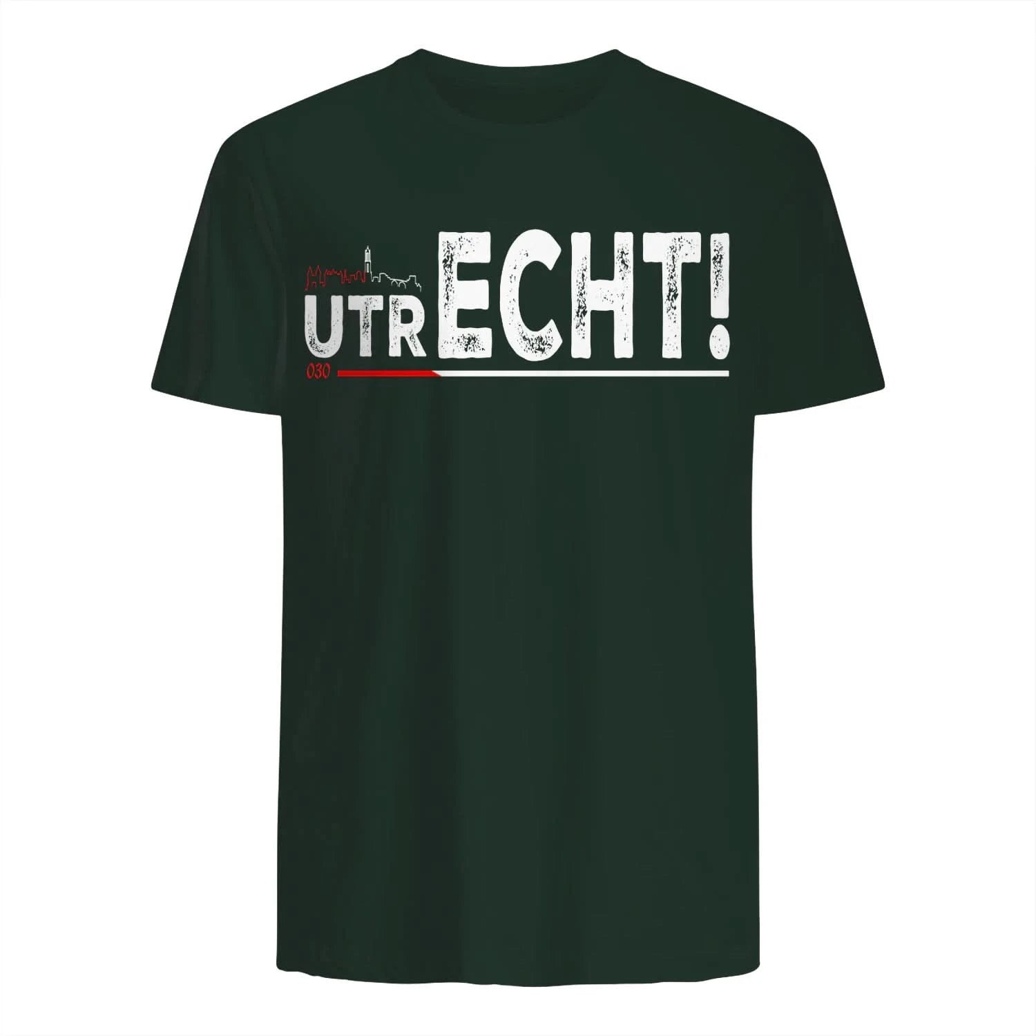 {"origin":"mayzing","colors":["Bosgroen","Bosgroen","Bosgroen","Bosgroen","Bosgroen","Bosgroen","Bosgroen","Bosgroen"],"sizes":["5XL","4XL","3XL","2XL","XL","L","M","S"],"isMainImage":true}