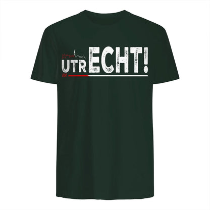 {"origin":"mayzing","colors":["Bosgroen","Bosgroen","Bosgroen","Bosgroen","Bosgroen","Bosgroen","Bosgroen","Bosgroen"],"sizes":["5XL","4XL","3XL","2XL","XL","L","M","S"],"isMainImage":true}
