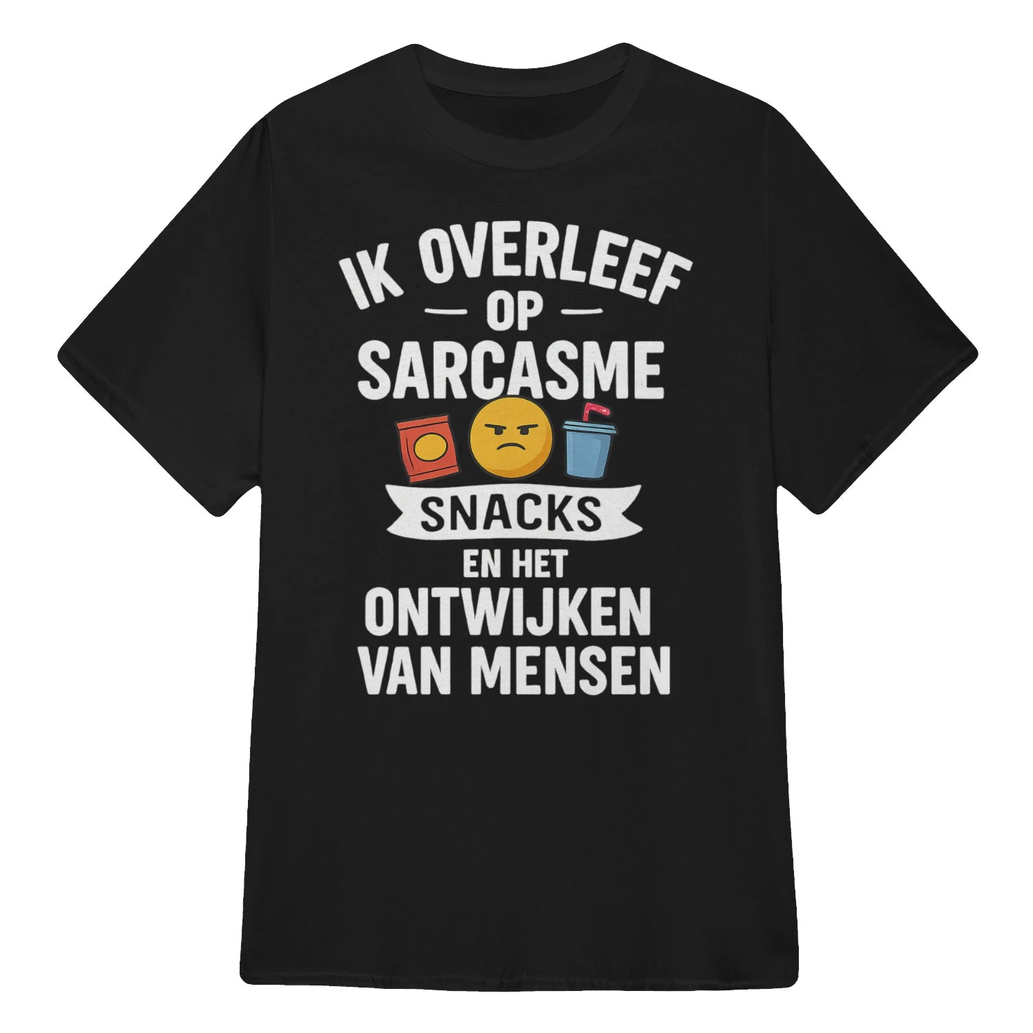 {"colors":["Zwart","Zwart","Zwart","Zwart","Zwart","Zwart","Zwart","Zwart"],"sizes":["S","5XL","4XL","3XL","2XL","XL","L","M"],"isMainImage":true}