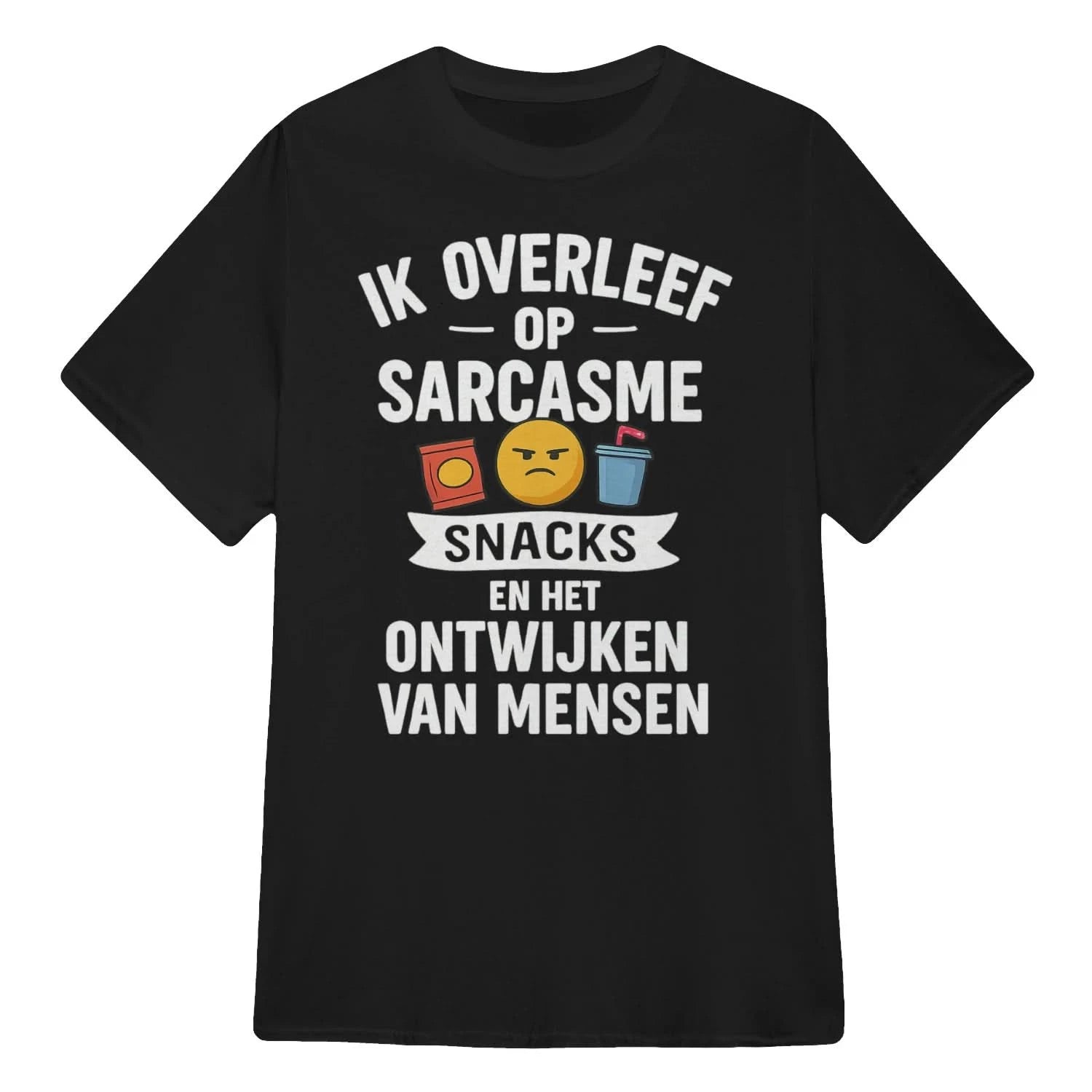 {"colors":["Zwart","Zwart","Zwart","Zwart","Zwart","Zwart","Zwart","Zwart"],"sizes":["S","5XL","4XL","3XL","2XL","XL","L","M"],"isMainImage":true}
