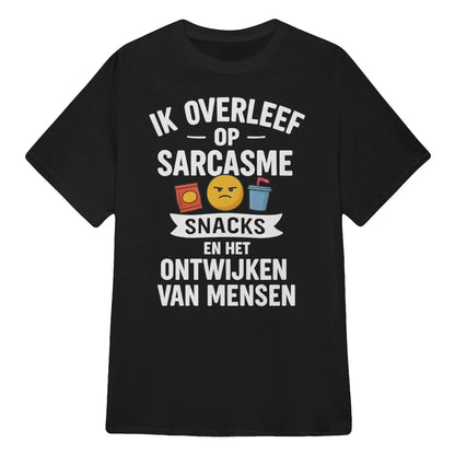 {"colors":["Zwart","Zwart","Zwart","Zwart","Zwart","Zwart","Zwart","Zwart"],"sizes":["S","5XL","4XL","3XL","2XL","XL","L","M"],"isMainImage":true}