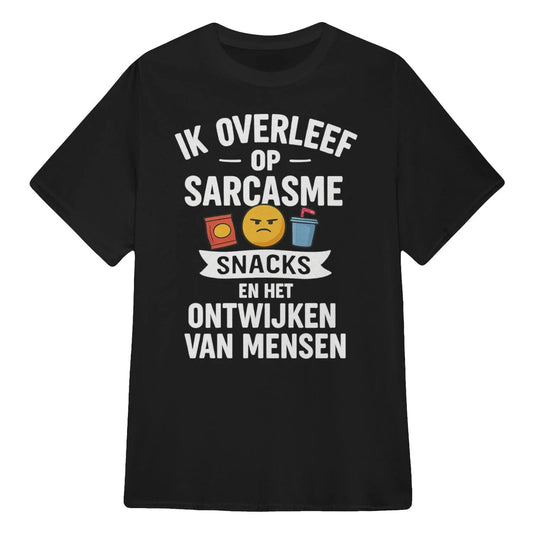 {"colors":["Zwart","Zwart","Zwart","Zwart","Zwart","Zwart","Zwart","Zwart"],"sizes":["S","5XL","4XL","3XL","2XL","XL","L","M"],"isMainImage":true}