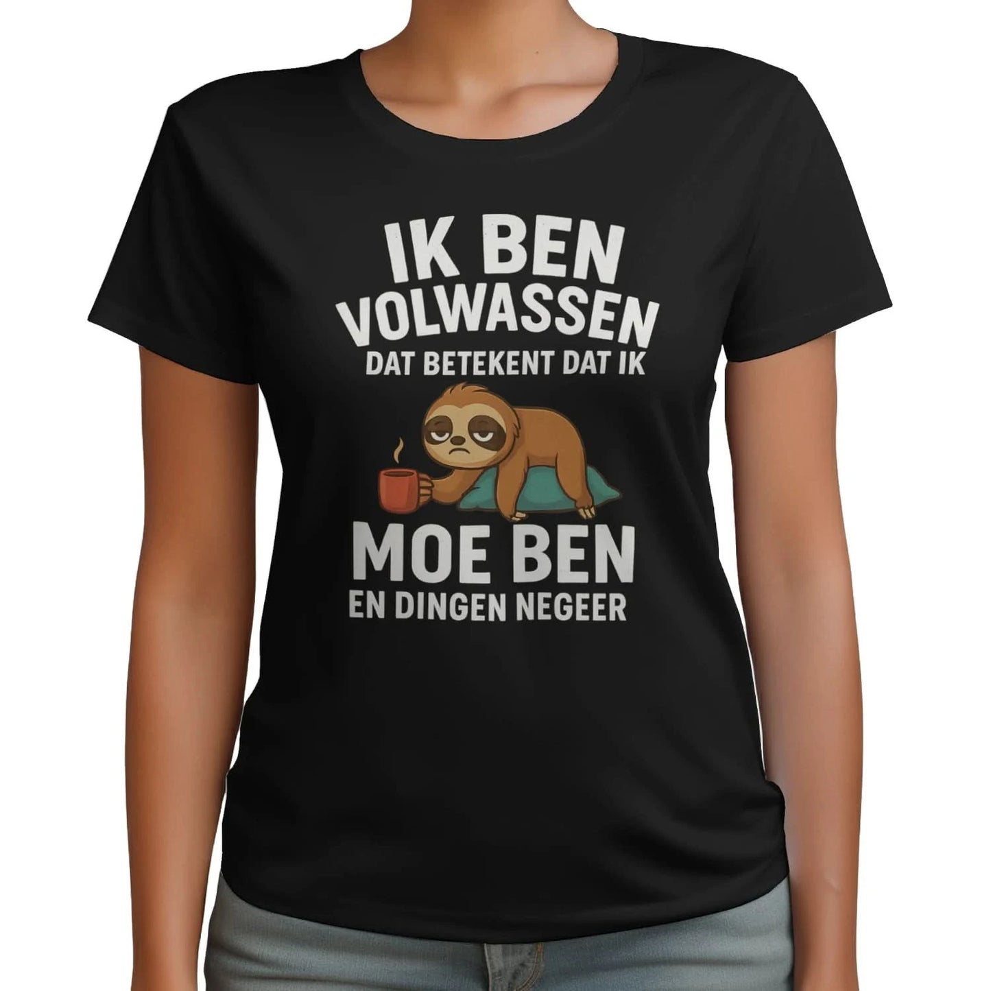 {"colors":["Zwart","Zwart","Zwart","Zwart","Zwart","Zwart","Zwart","Zwart"],"sizes":["S","5XL","4XL","3XL","2XL","XL","L","M"],"isMainImage":false}