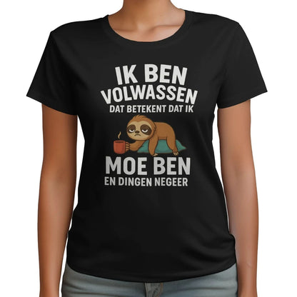 {"colors":["Zwart","Zwart","Zwart","Zwart","Zwart","Zwart","Zwart","Zwart"],"sizes":["S","5XL","4XL","3XL","2XL","XL","L","M"],"isMainImage":false}