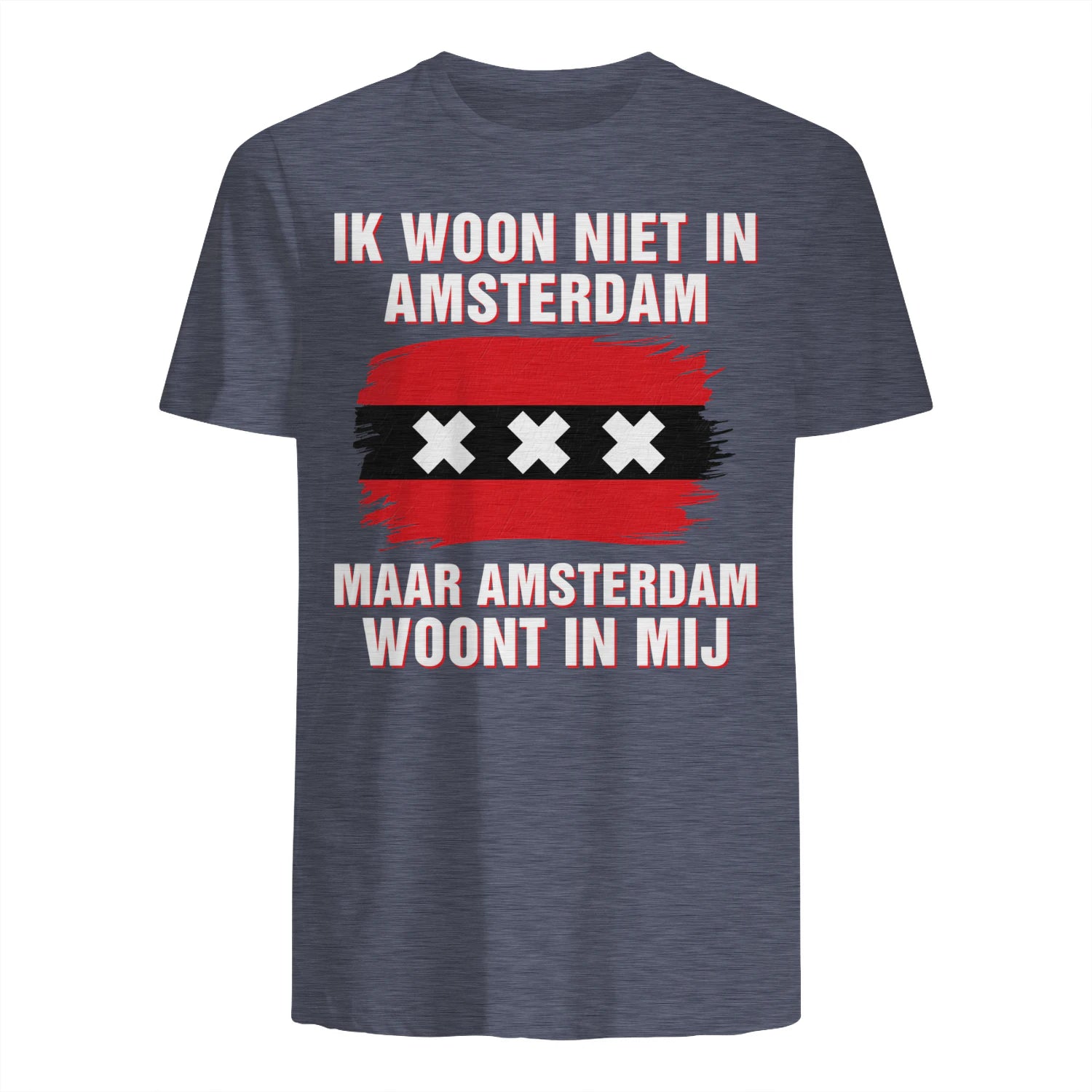 {"colors":["Gemêleerd Marineblauw","Gemêleerd Marineblauw","Gemêleerd Marineblauw","Gemêleerd Marineblauw","Gemêleerd Marineblauw","Gemêleerd Marineblauw","Gemêleerd Marineblauw","Gemêleerd Marineblauw"],"sizes":["5XL","4XL","3XL","2XL","XL","L","M","S"],"isMainImage":true}