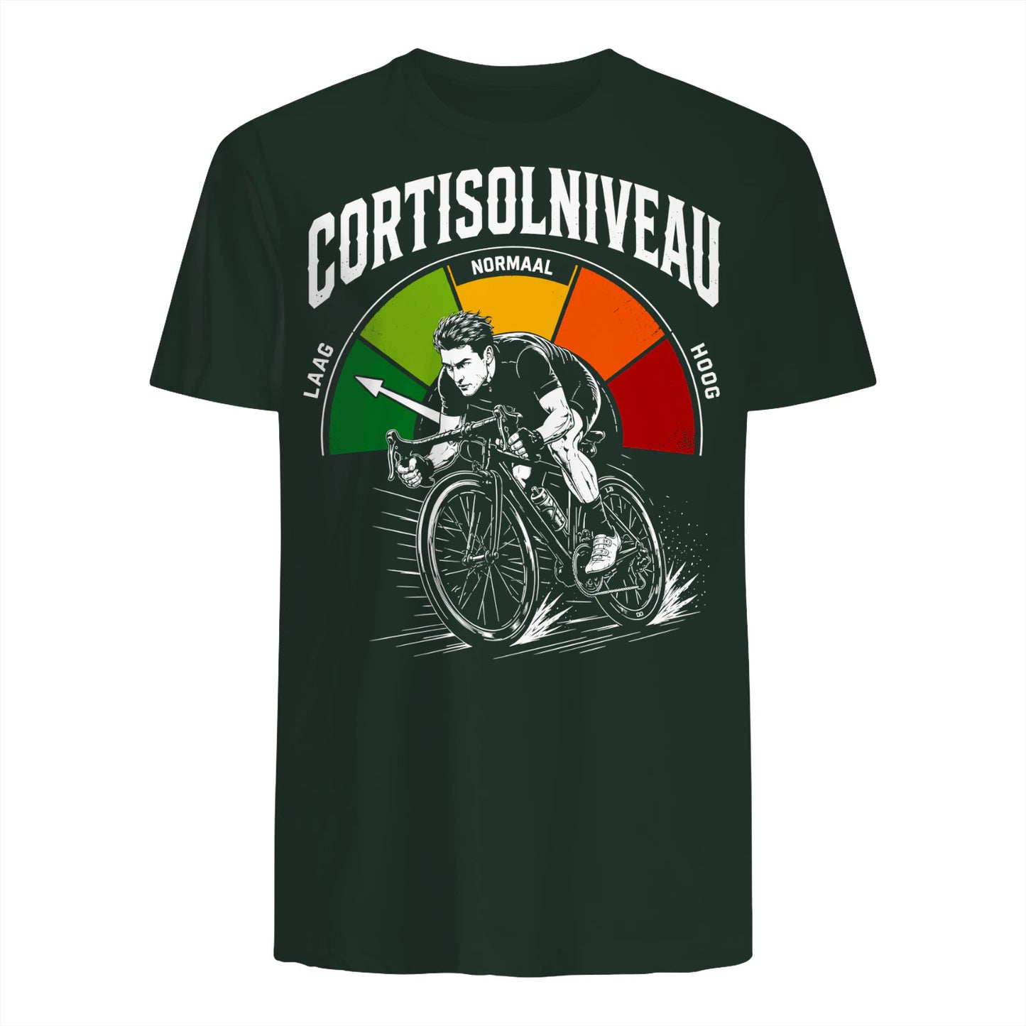 {"origin":"mayzing","colors":["Bosgroen"],"sizes":["5XL","4XL","3XL","2XL","XL","L","M","S"],"isMainImage":true,"isCustomMockup":false}