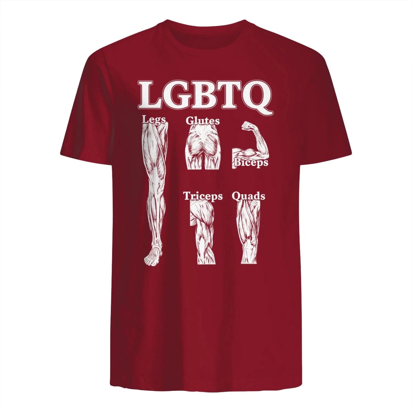 {"origin":"mayzing","colors":["Antiek Kersenrood","Antiek Kersenrood","Antiek Kersenrood","Antiek Kersenrood","Antiek Kersenrood","Antiek Kersenrood","Antiek Kersenrood"],"sizes":["4XL","3XL","2XL","XL","L","M","S"],"isMainImage":true,"isCustomMockup":false}