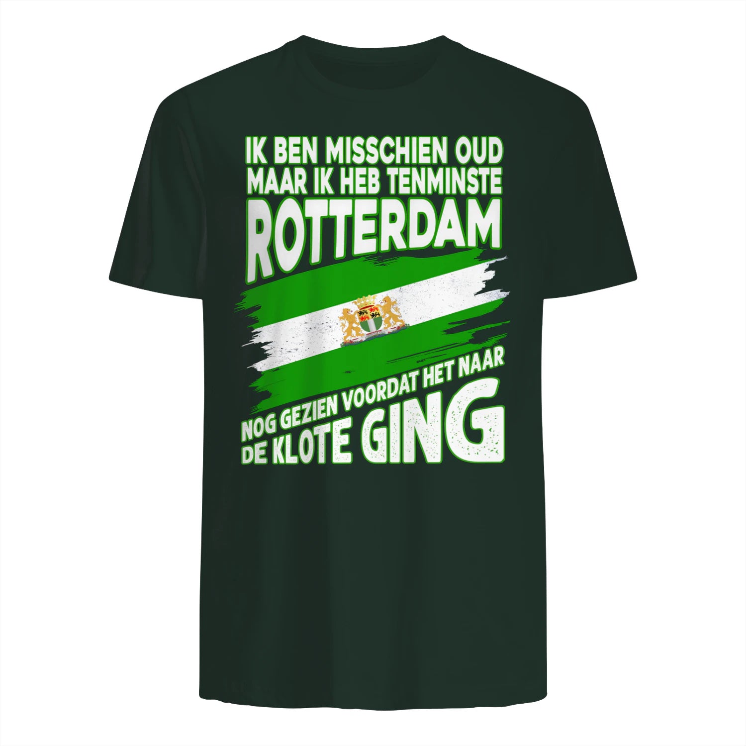 {"origin":"mayzing","colors":["Bosgroen","Bosgroen","Bosgroen","Bosgroen","Bosgroen","Bosgroen","Bosgroen","Bosgroen"],"sizes":["5XL","4XL","3XL","2XL","XL","L","M","S"],"isMainImage":true}