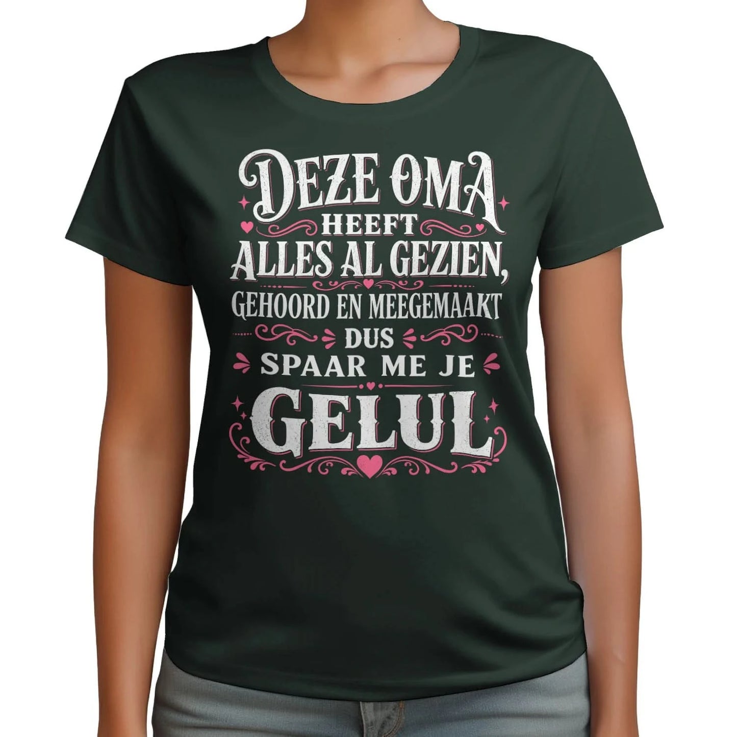 {"origin":"mayzing","colors":["Bosgroen","Bosgroen","Bosgroen","Bosgroen","Bosgroen","Bosgroen","Bosgroen","Bosgroen"],"sizes":["5XL","4XL","3XL","2XL","XL","L","M","S"],"isMainImage":true,"isCustomMockup":false}