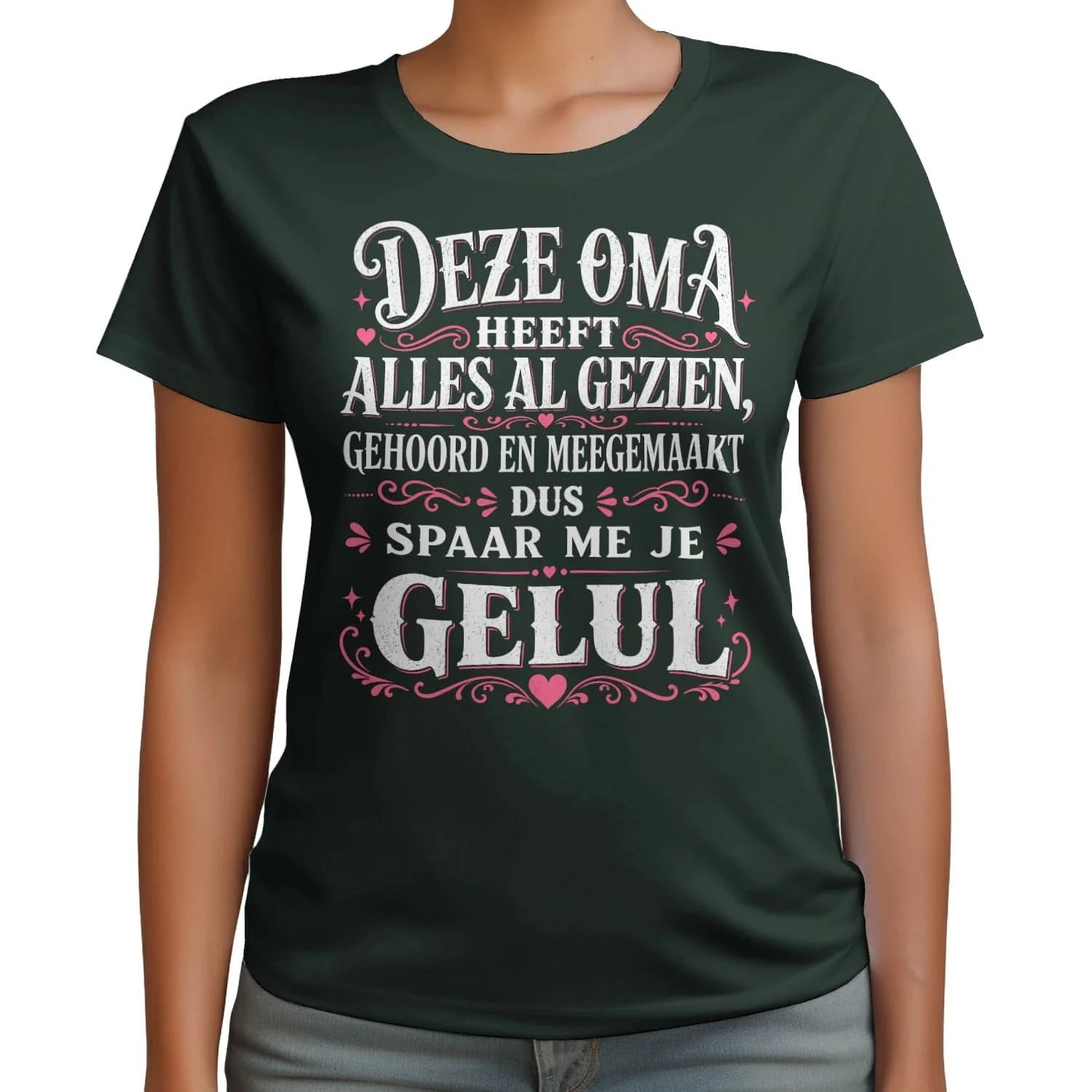 {"origin":"mayzing","colors":["Bosgroen","Bosgroen","Bosgroen","Bosgroen","Bosgroen","Bosgroen","Bosgroen","Bosgroen"],"sizes":["5XL","4XL","3XL","2XL","XL","L","M","S"],"isMainImage":true,"isCustomMockup":false}