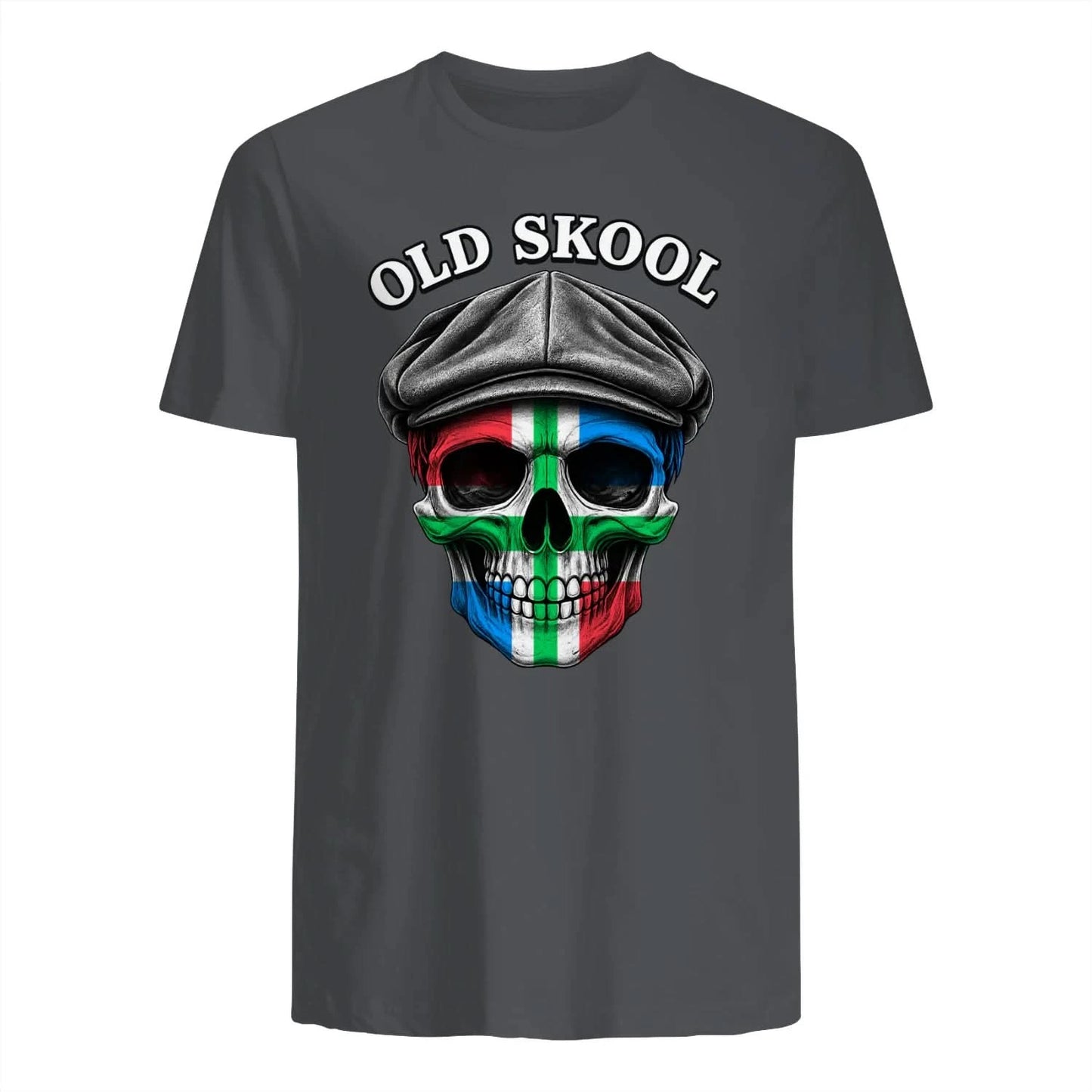 {"origin":"mayzing","colors":["Donkergrijs","Donkergrijs","Donkergrijs","Donkergrijs","Donkergrijs","Donkergrijs","Donkergrijs","Donkergrijs"],"sizes":["5XL","4XL","3XL","2XL","XL","L","M","S"],"isMainImage":true,"isCustomMockup":false}