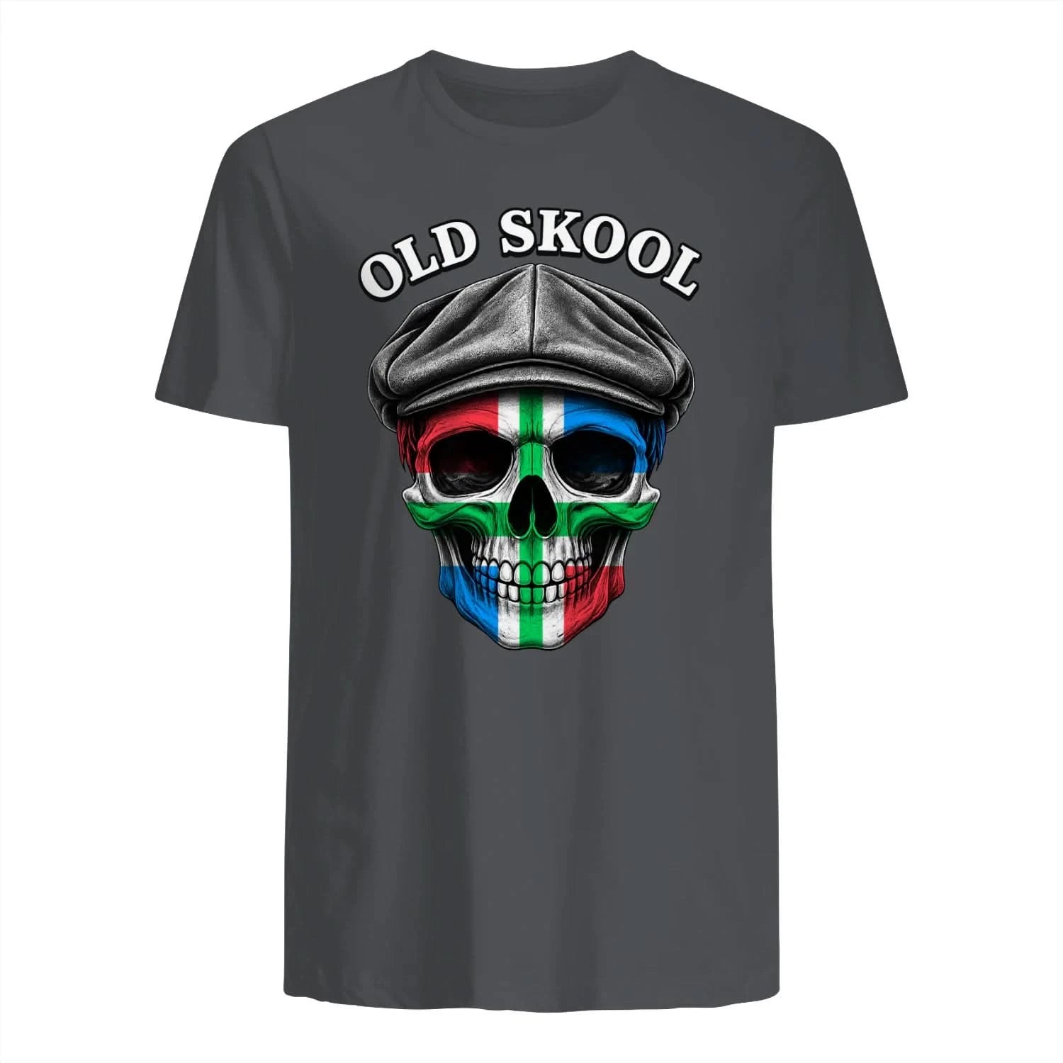 {"origin":"mayzing","colors":["Donkergrijs","Donkergrijs","Donkergrijs","Donkergrijs","Donkergrijs","Donkergrijs","Donkergrijs","Donkergrijs"],"sizes":["5XL","4XL","3XL","2XL","XL","L","M","S"],"isMainImage":true,"isCustomMockup":false}