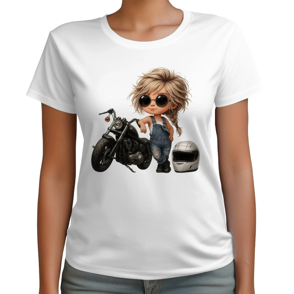 {"origin":"mayzing","colors":["Wit","Wit","Wit","Wit","Wit","Wit"],"sizes":["3XL","2XL","XL","L","M","S"],"isMainImage":true}