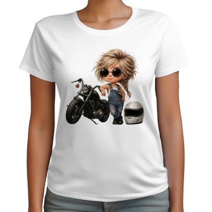 {"origin":"mayzing","colors":["Wit","Wit","Wit","Wit","Wit","Wit"],"sizes":["3XL","2XL","XL","L","M","S"],"isMainImage":true}
