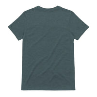{"origin":"mayzing","colors":["Donker Gemêleerd","Donker Gemêleerd","Donker Gemêleerd","Donker Gemêleerd","Donker Gemêleerd","Donker Gemêleerd"],"sizes":["3XL","2XL","XL","L","M","S"],"isMainImage":false,"isCustomMockup":false}