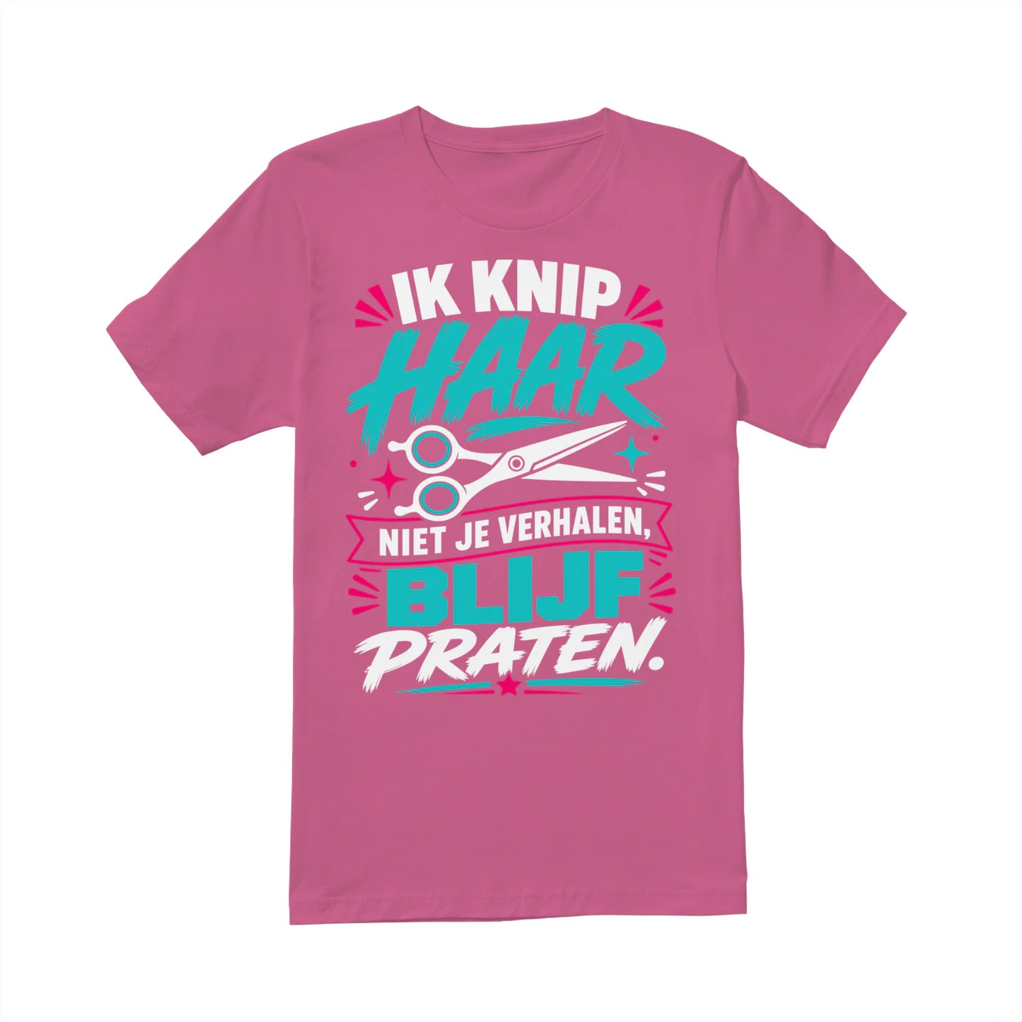 {"origin":"mayzing","colors":["Lightroze"],"sizes":["5XL","4XL","3XL","2XL","XL","L","M","S"],"isMainImage":false,"isCustomMockup":false}