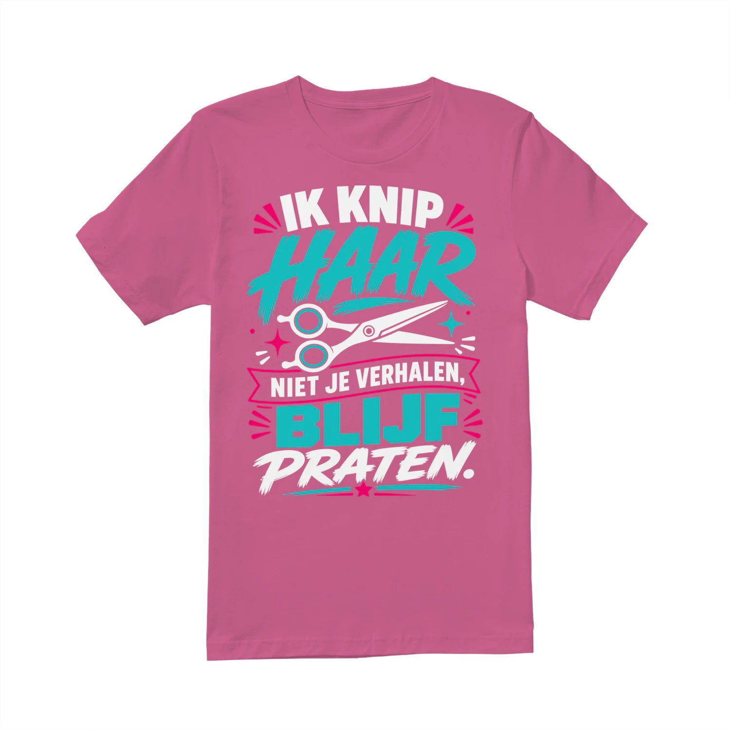 {"origin":"mayzing","colors":["Lightroze"],"sizes":["5XL","4XL","3XL","2XL","XL","L","M","S"],"isMainImage":false,"isCustomMockup":false}