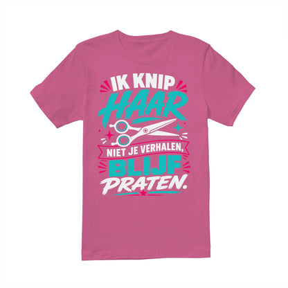 {"origin":"mayzing","colors":["Lightroze"],"sizes":["5XL","4XL","3XL","2XL","XL","L","M","S"],"isMainImage":false,"isCustomMockup":false}
