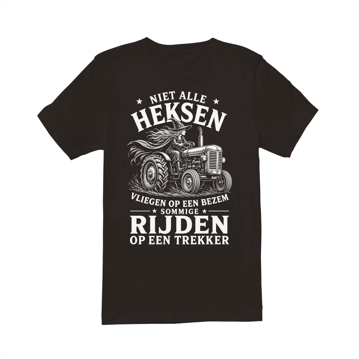 {"origin":"mayzing","colors":["Donkere Chocolade","Donkere Chocolade","Donkere Chocolade","Donkere Chocolade","Donkere Chocolade","Donkere Chocolade"],"sizes":["3XL","2XL","XL","L","M","S"],"isMainImage":false,"isCustomMockup":false}