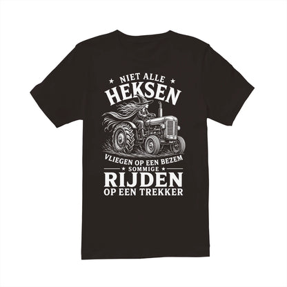 {"origin":"mayzing","colors":["Donkere Chocolade","Donkere Chocolade","Donkere Chocolade","Donkere Chocolade","Donkere Chocolade","Donkere Chocolade"],"sizes":["3XL","2XL","XL","L","M","S"],"isMainImage":false,"isCustomMockup":false}