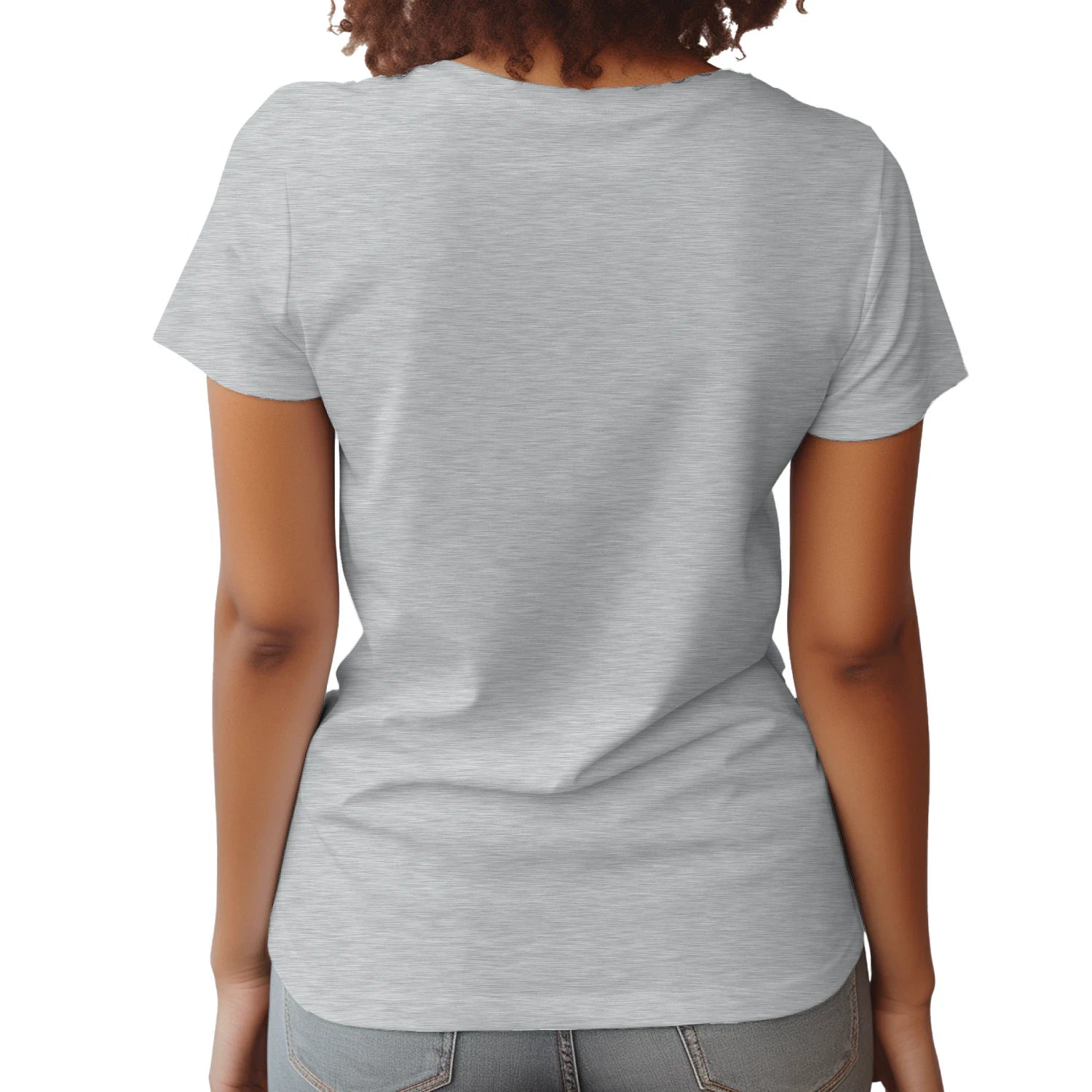 {"origin":"mayzing","colors":["Grijs","Grijs","Grijs","Grijs","Grijs","Grijs"],"sizes":["3XL","2XL","XL","L","M","S"],"isMainImage":false}