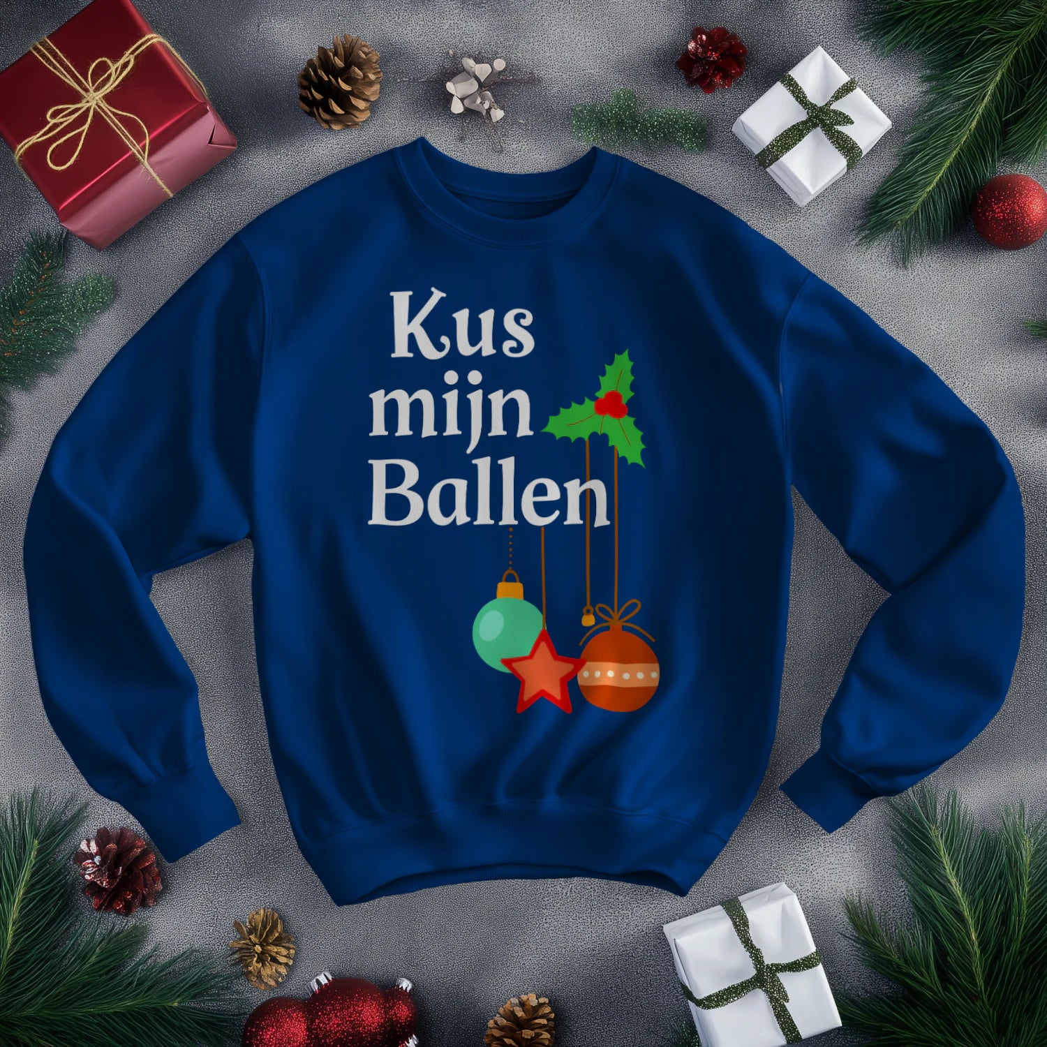 {"origin":"mayzing","colors":["Koninklijk Blauw","Koninklijk Blauw","Koninklijk Blauw","Koninklijk Blauw","Koninklijk Blauw","Koninklijk Blauw"],"sizes":["3XL","2XL","XL","L","M","S"],"isMainImage":false}