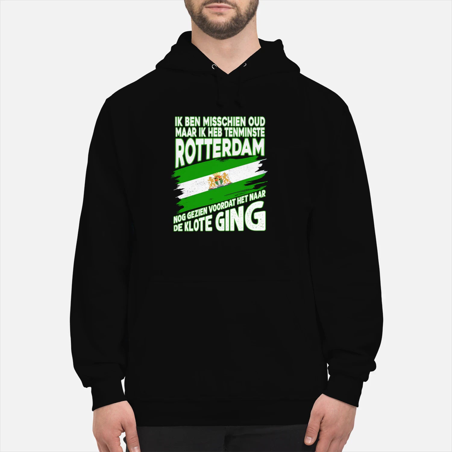 {"origin":"mayzing","colors":["Zwart","Zwart","Zwart","Zwart","Zwart","Zwart","Zwart","Zwart"],"sizes":["S","5XL","4XL","3XL","2XL","XL","L","M"],"isMainImage":false}