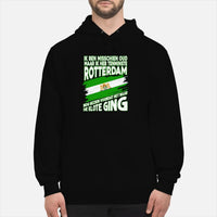 {"origin":"mayzing","colors":["Zwart","Zwart","Zwart","Zwart","Zwart","Zwart","Zwart","Zwart"],"sizes":["S","5XL","4XL","3XL","2XL","XL","L","M"],"isMainImage":false}