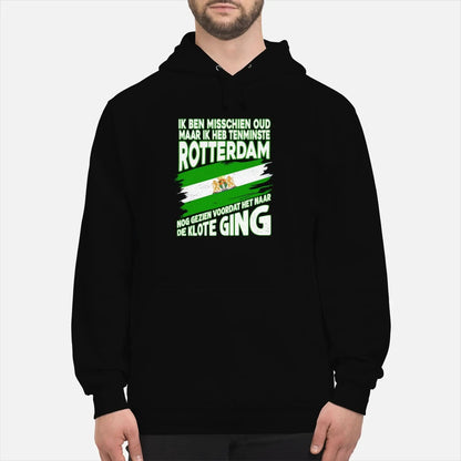 {"origin":"mayzing","colors":["Zwart","Zwart","Zwart","Zwart","Zwart","Zwart","Zwart","Zwart"],"sizes":["S","5XL","4XL","3XL","2XL","XL","L","M"],"isMainImage":false}