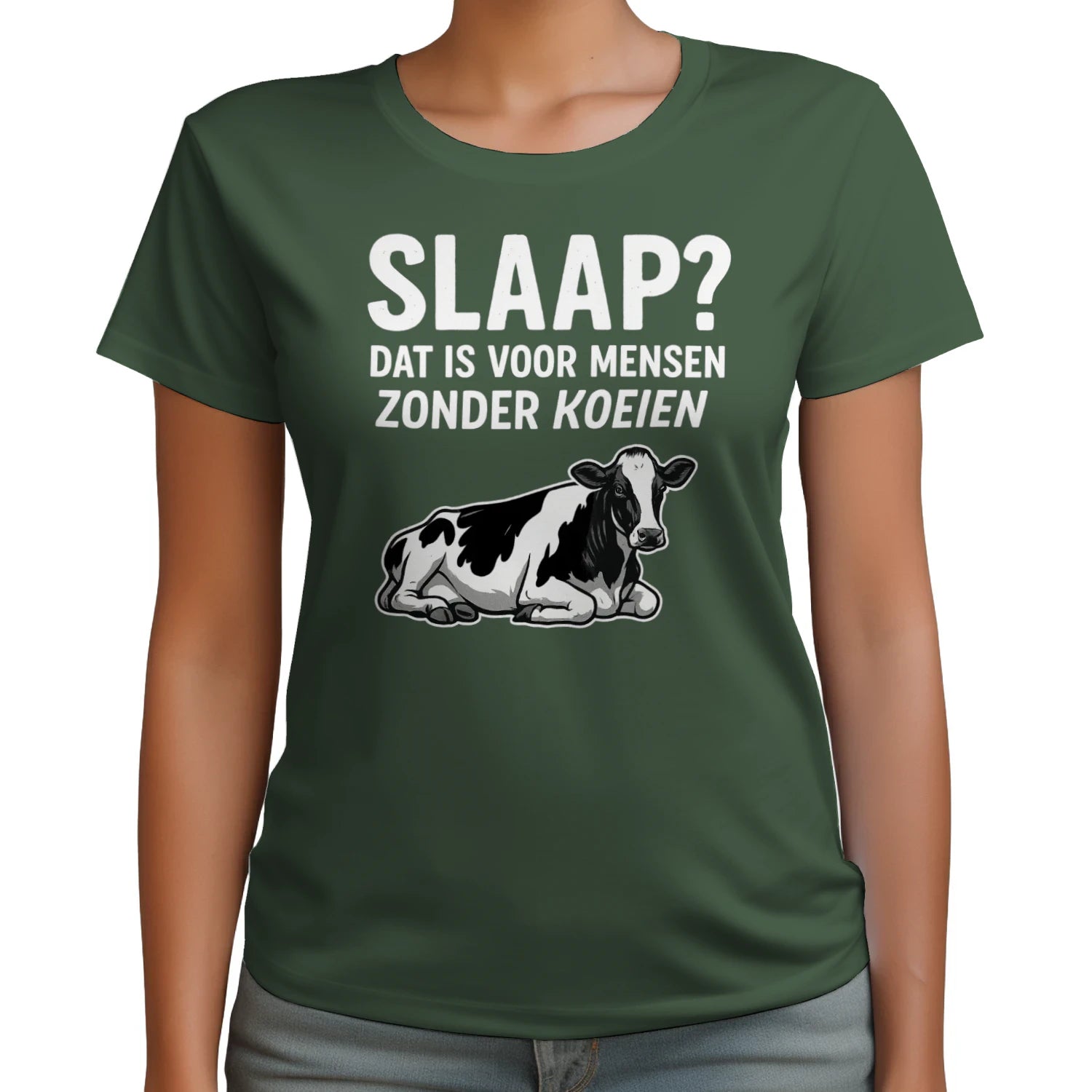 {"colors":["Legergroen","Legergroen","Legergroen","Legergroen","Legergroen","Legergroen","Legergroen","Legergroen"],"sizes":["5XL","4XL","3XL","2XL","XL","L","M","S"],"isMainImage":false}