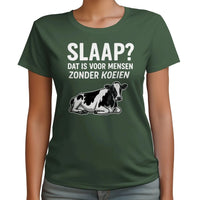 {"colors":["Legergroen","Legergroen","Legergroen","Legergroen","Legergroen","Legergroen","Legergroen","Legergroen"],"sizes":["5XL","4XL","3XL","2XL","XL","L","M","S"],"isMainImage":false}
