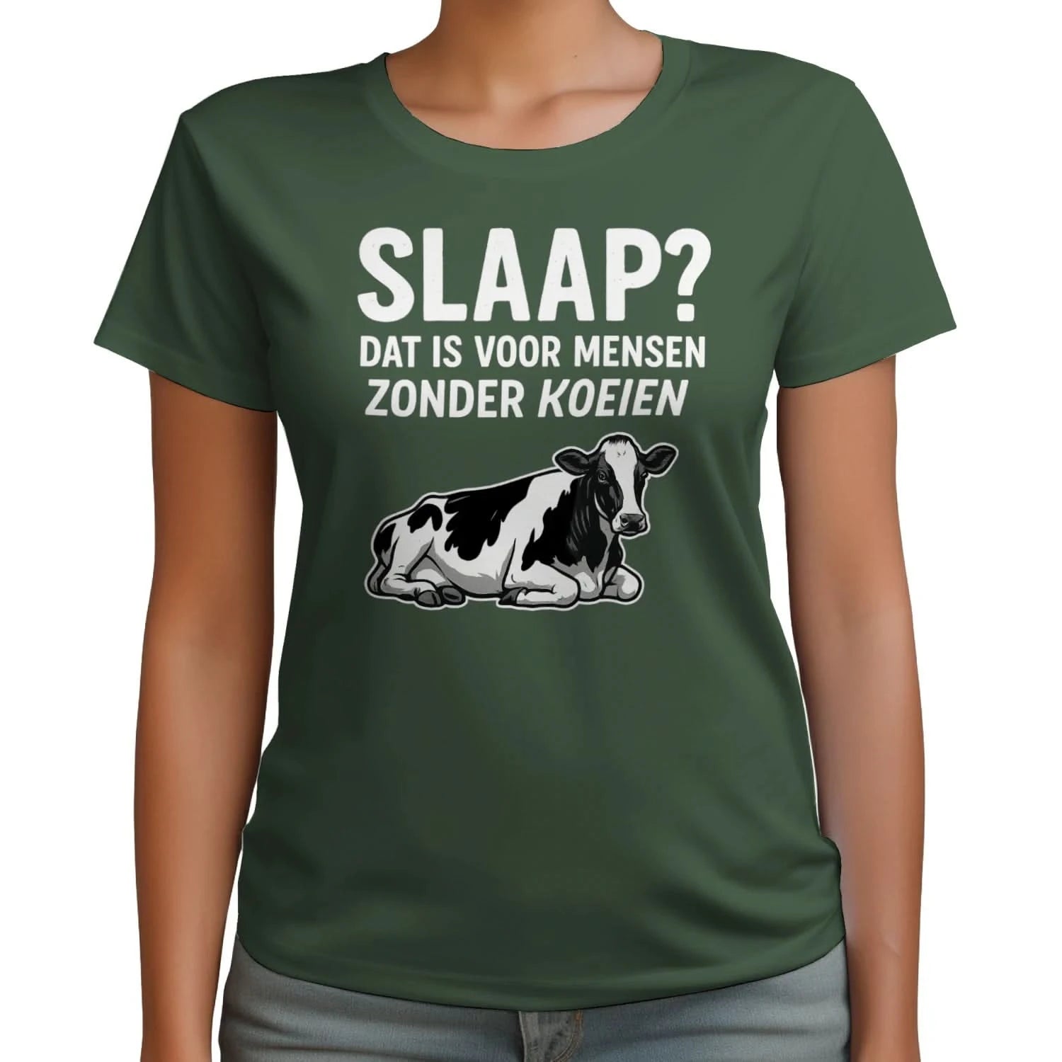 {"colors":["Legergroen","Legergroen","Legergroen","Legergroen","Legergroen","Legergroen","Legergroen","Legergroen"],"sizes":["5XL","4XL","3XL","2XL","XL","L","M","S"],"isMainImage":false}