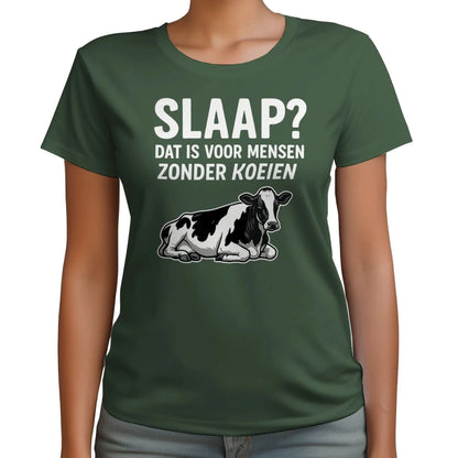 {"colors":["Legergroen","Legergroen","Legergroen","Legergroen","Legergroen","Legergroen","Legergroen","Legergroen"],"sizes":["5XL","4XL","3XL","2XL","XL","L","M","S"],"isMainImage":false}