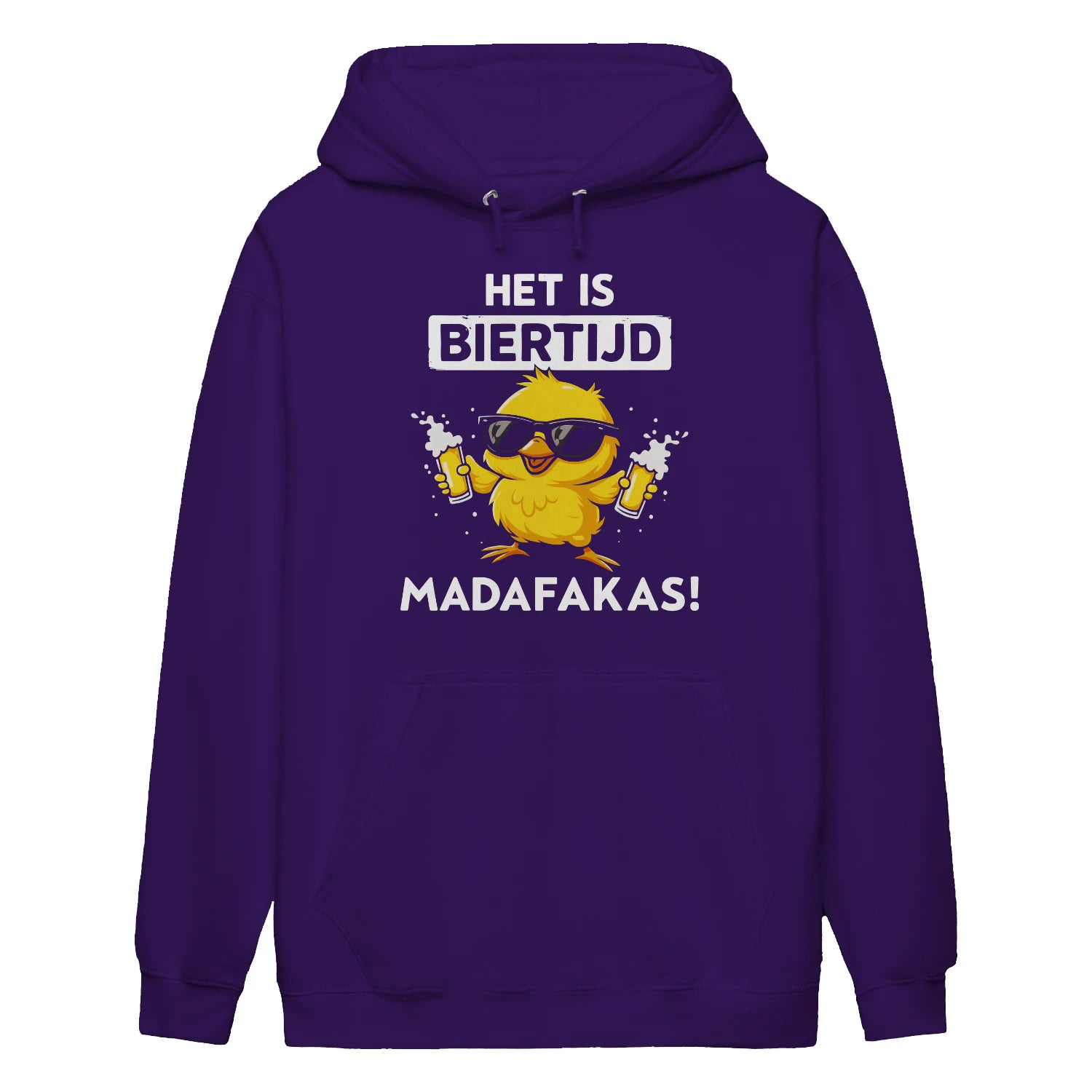 {"origin":"mayzing","colors":["Paars","Paars","Paars","Paars","Paars"],"sizes":["2XL","XL","L","M","S"],"isMainImage":true}