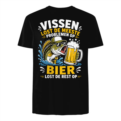 {"origin":"mayzing","colors":["Zwart"],"sizes":["S","5XL","4XL","3XL","2XL","XL","L","M"],"isMainImage":true,"isCustomMockup":false}