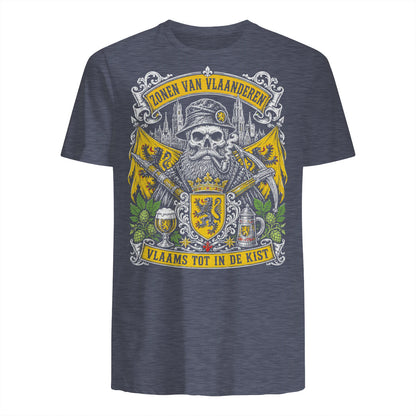 {"origin":"mayzing","colors":["Gemêleerd Marineblauw"],"sizes":["5XL","4XL","3XL","2XL","XL","L","M","S"],"isMainImage":true,"isCustomMockup":false}