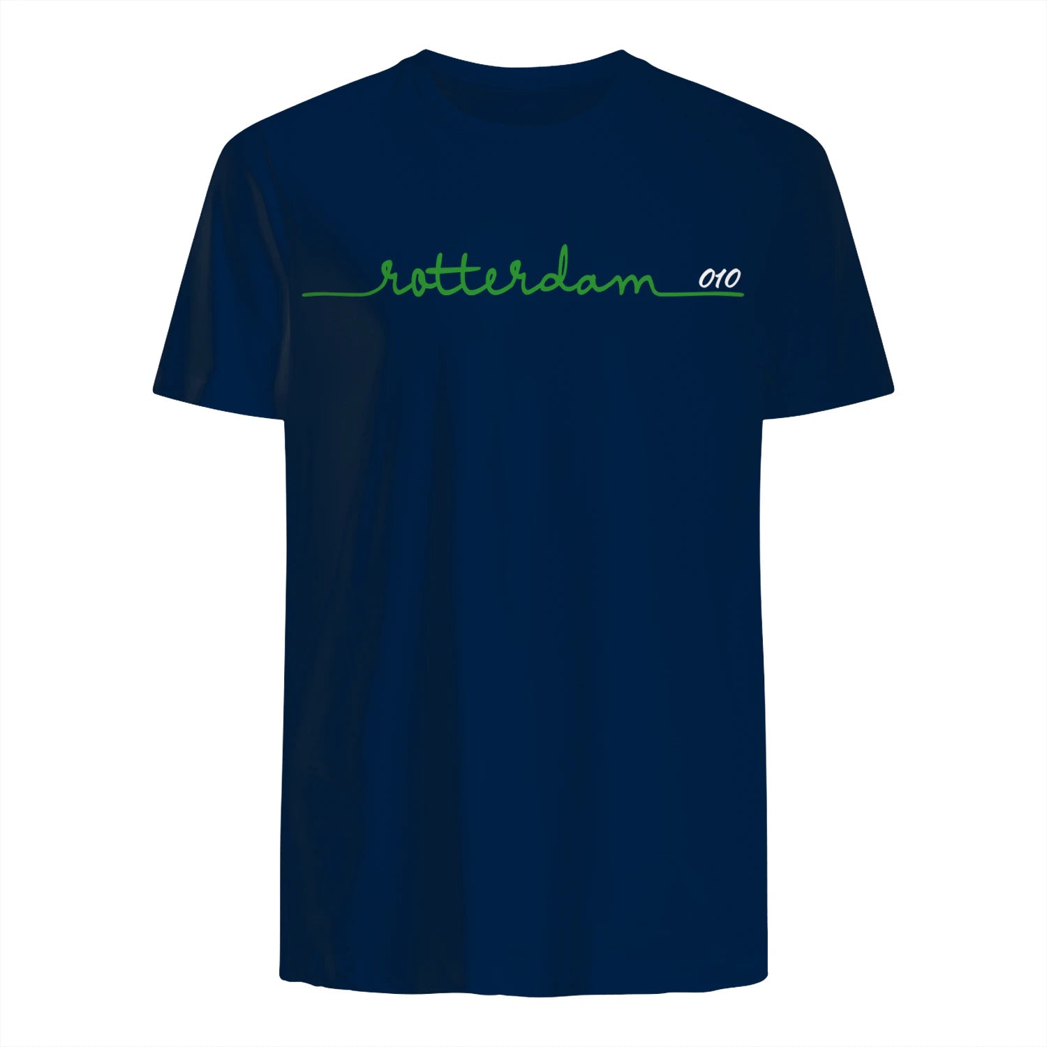 {"colors":["Marineblauw","Marineblauw","Marineblauw","Marineblauw","Marineblauw","Marineblauw","Marineblauw","Marineblauw"],"sizes":["5XL","4XL","3XL","2XL","XL","L","M","S"],"isMainImage":true}