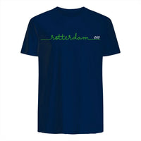 {"colors":["Marineblauw","Marineblauw","Marineblauw","Marineblauw","Marineblauw","Marineblauw","Marineblauw","Marineblauw"],"sizes":["5XL","4XL","3XL","2XL","XL","L","M","S"],"isMainImage":true}