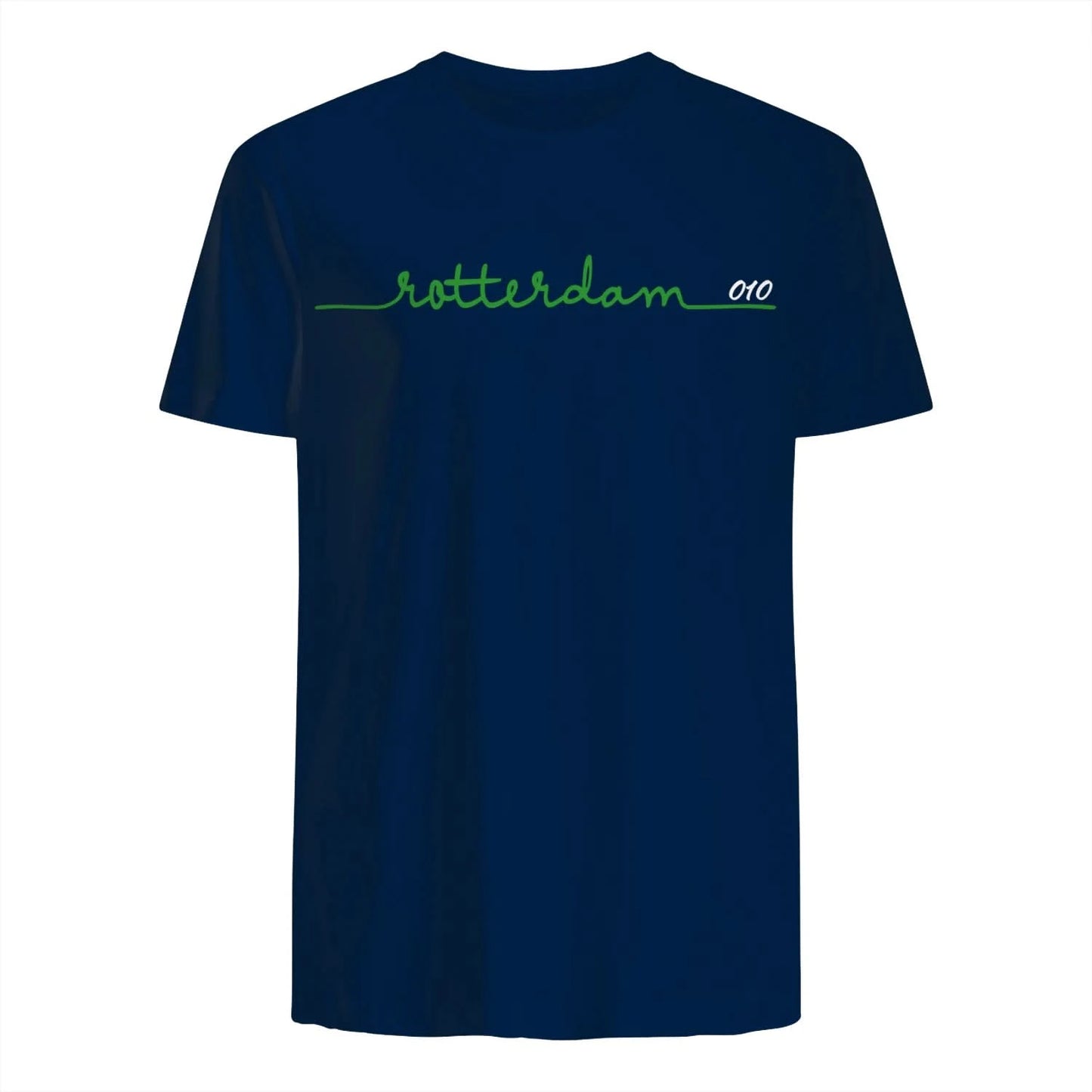 {"colors":["Marineblauw","Marineblauw","Marineblauw","Marineblauw","Marineblauw","Marineblauw","Marineblauw","Marineblauw"],"sizes":["5XL","4XL","3XL","2XL","XL","L","M","S"],"isMainImage":true}