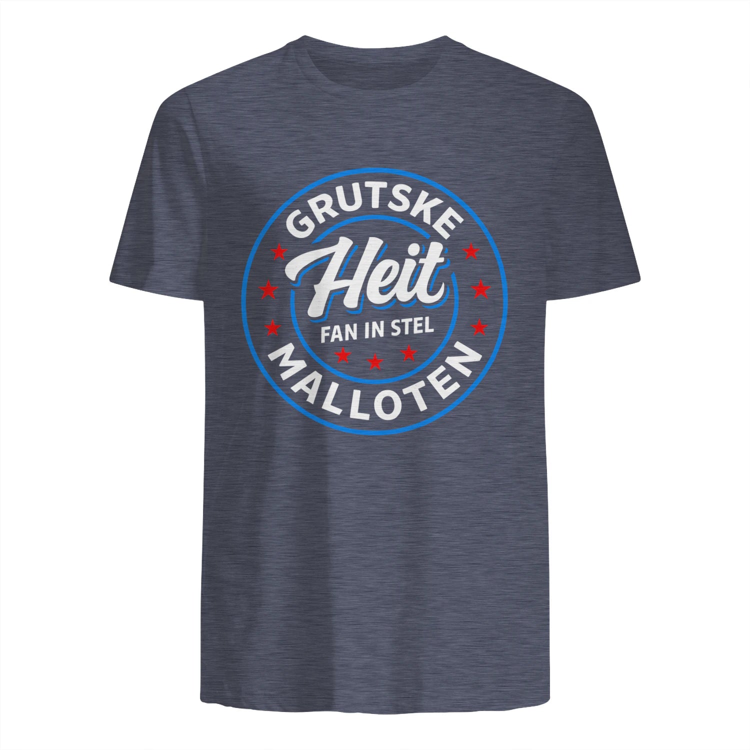 {"origin":"mayzing","colors":["Gemêleerd Marineblauw","Gemêleerd Marineblauw","Gemêleerd Marineblauw","Gemêleerd Marineblauw","Gemêleerd Marineblauw","Gemêleerd Marineblauw","Gemêleerd Marineblauw","Gemêleerd Marineblauw"],"sizes":["5XL","4XL","3XL","2XL","XL","L","M","S"],"isMainImage":true}