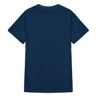 {"colors":["Marineblauw","Marineblauw","Marineblauw","Marineblauw","Marineblauw","Marineblauw","Marineblauw","Marineblauw"],"sizes":["5XL","4XL","3XL","2XL","XL","L","M","S"],"isMainImage":false}