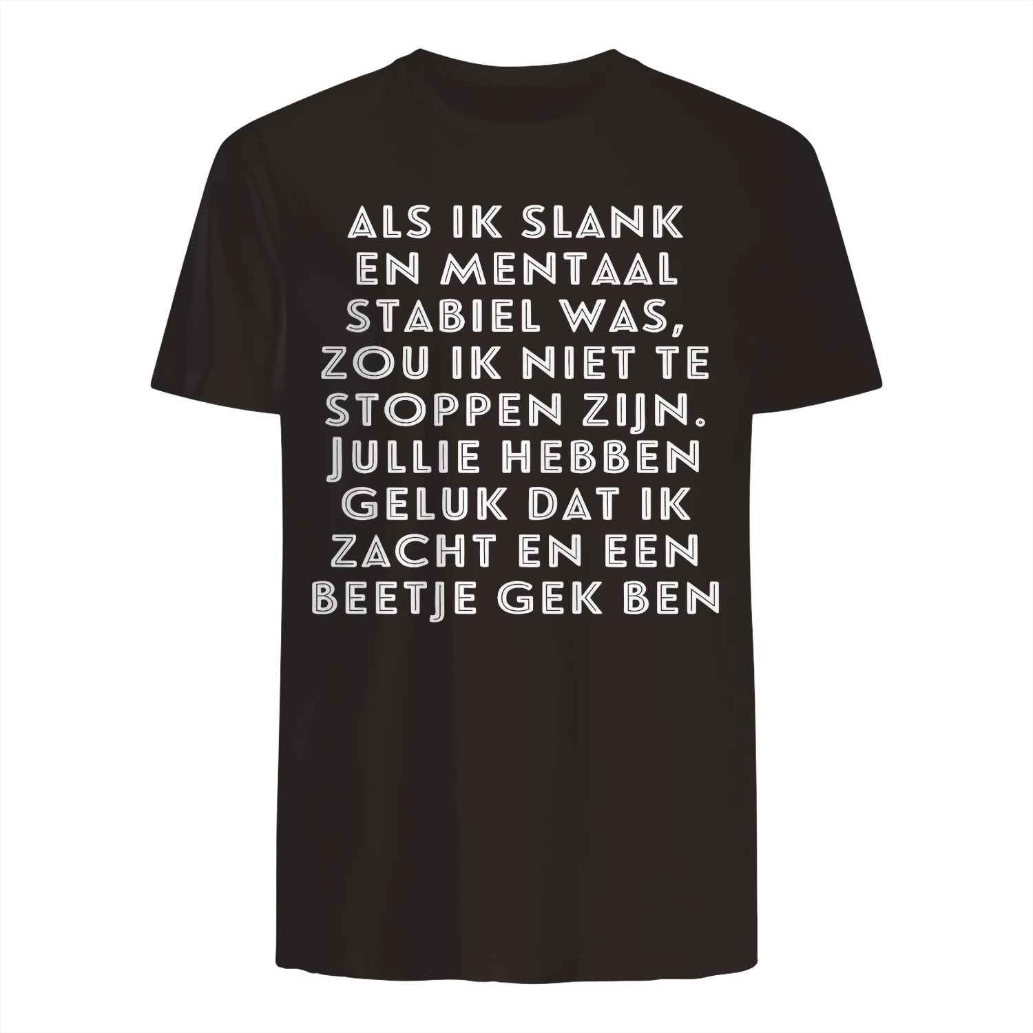 {"origin":"mayzing","colors":["Donkere Chocolade","Donkere Chocolade","Donkere Chocolade","Donkere Chocolade","Donkere Chocolade","Donkere Chocolade"],"sizes":["3XL","2XL","XL","L","M","S"],"isMainImage":true}