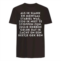 {"origin":"mayzing","colors":["Donkere Chocolade","Donkere Chocolade","Donkere Chocolade","Donkere Chocolade","Donkere Chocolade","Donkere Chocolade"],"sizes":["3XL","2XL","XL","L","M","S"],"isMainImage":true}