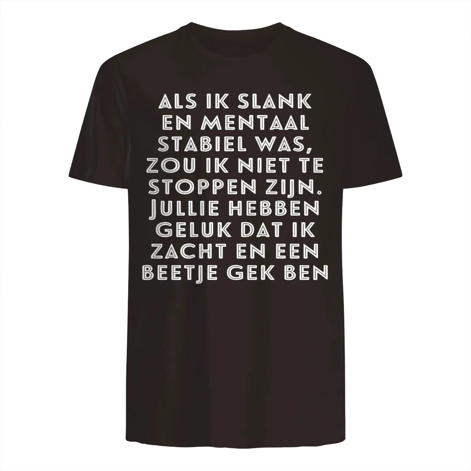 {"origin":"mayzing","colors":["Donkere Chocolade","Donkere Chocolade","Donkere Chocolade","Donkere Chocolade","Donkere Chocolade","Donkere Chocolade"],"sizes":["3XL","2XL","XL","L","M","S"],"isMainImage":true}