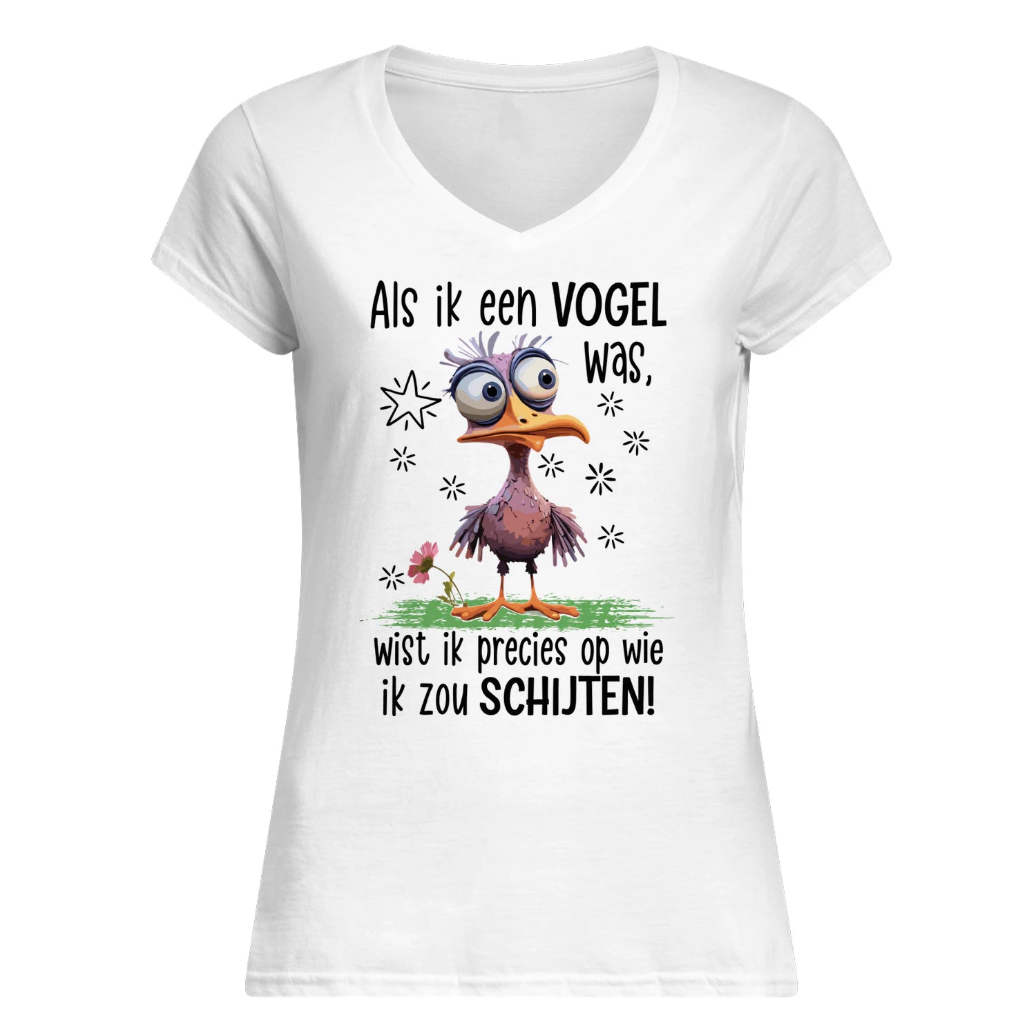 {"colors":["Wit","Wit","Wit","Wit","Wit"],"sizes":["2XL","XL","L","M","S"],"isMainImage":false}